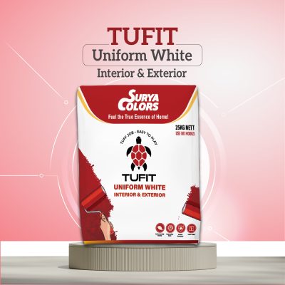 Surya-Colours-Website--37