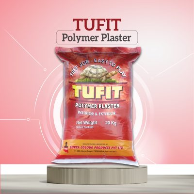 Surya-Colours-Website--38