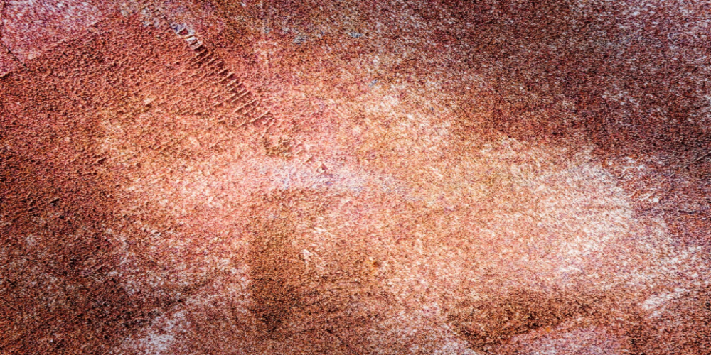 sp_textures (1)